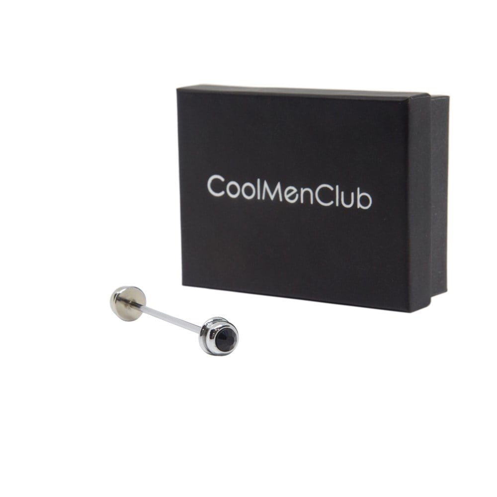 Gömlek Yaka İğnesi 