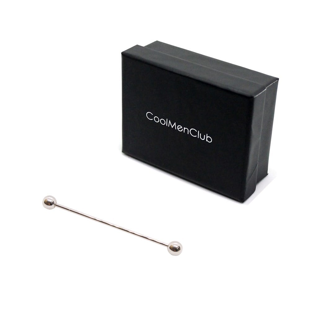 Gömlek Yaka İğnesi 