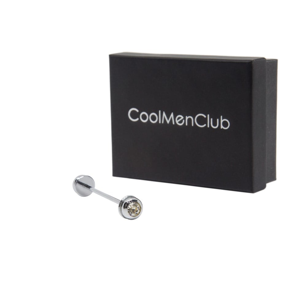 Gömlek Yaka İğnesi 