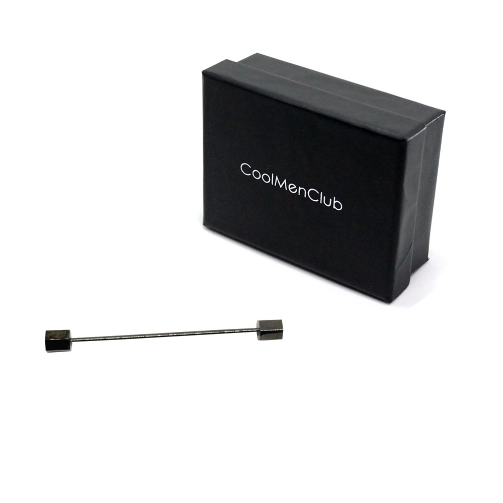 Gömlek Yaka İğnesiCMC7473Gömlek Yaka İğnesi 