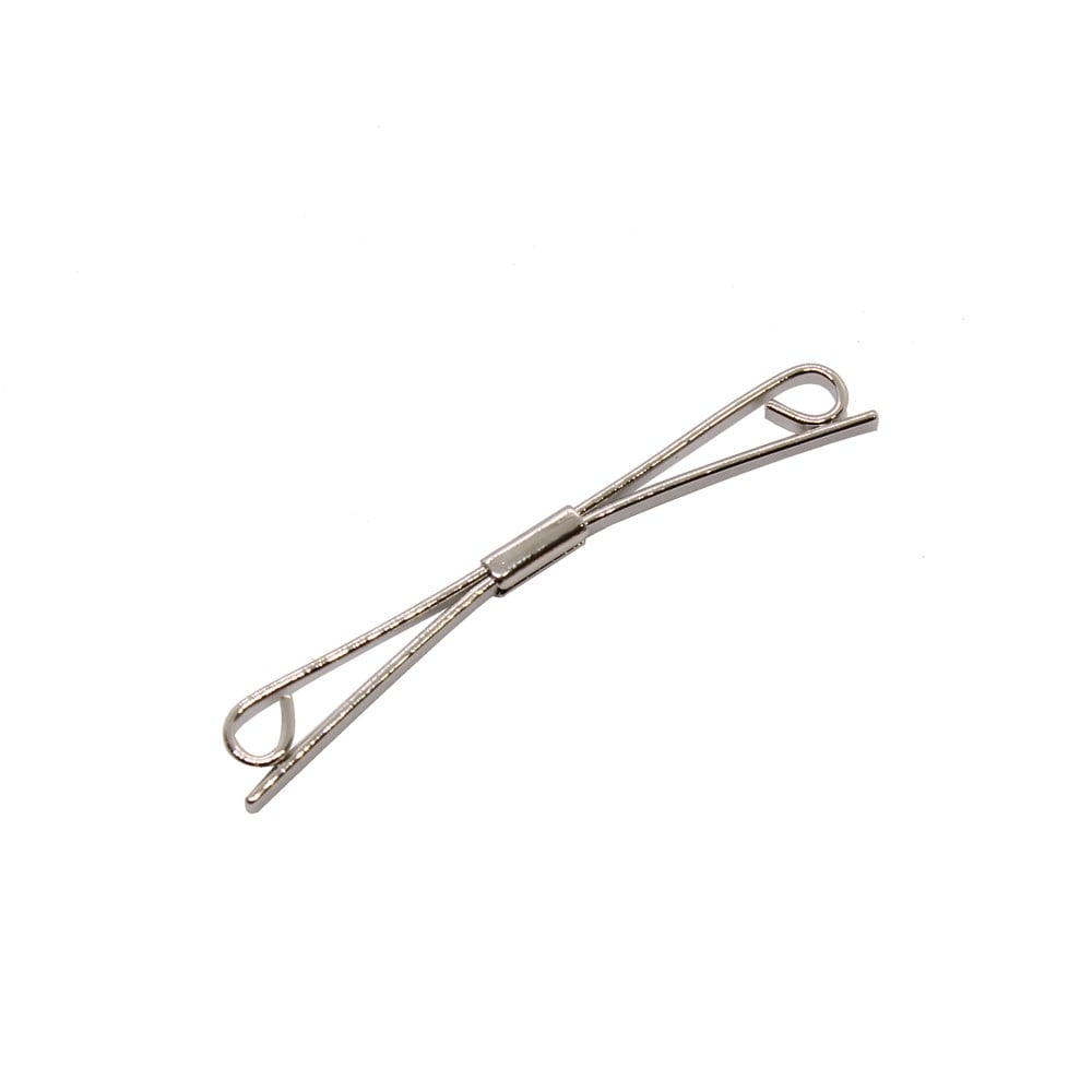 Gömlek Yaka İğnesi 