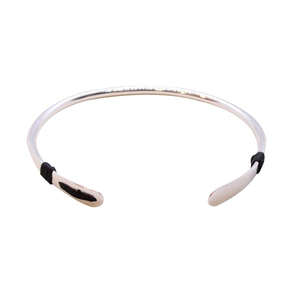 Silver Cool SeriesCMC1769Gümüş Bileklik