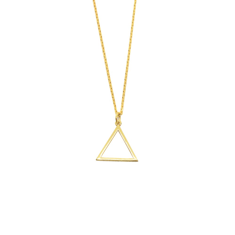 KolyeCMC9853Gümüş Kolye 