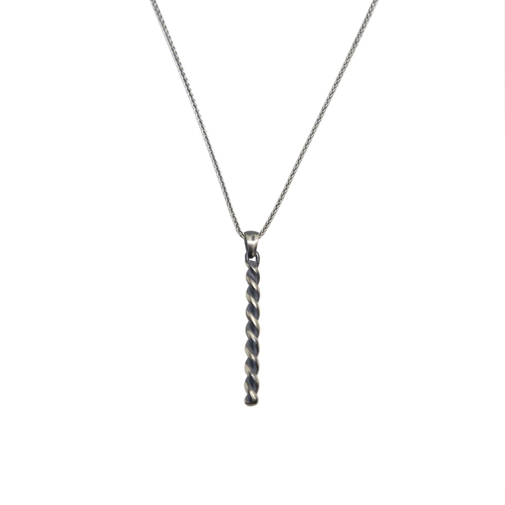 CMC9084Helezon Kolye 