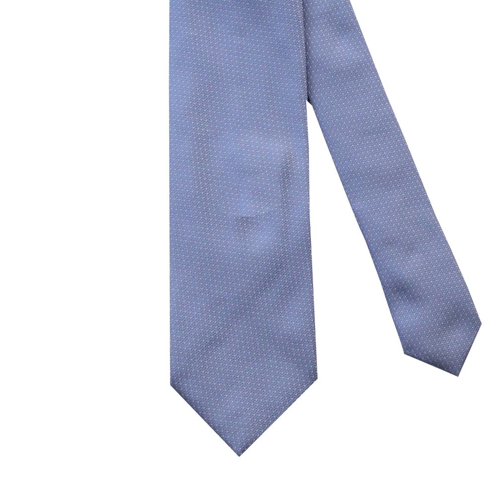 Klasik KravatCMC8147İpek Kravat