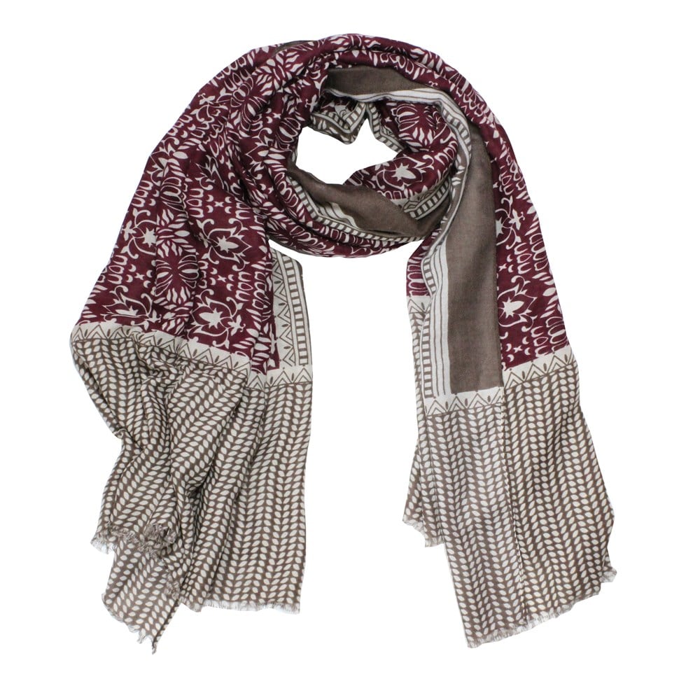 Atkı & ŞalCMC7555İtalyan Şal