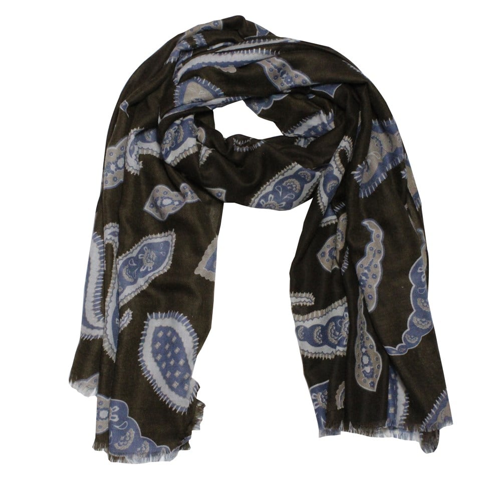 Atkı & ŞalCMC7563İtalyan Şal