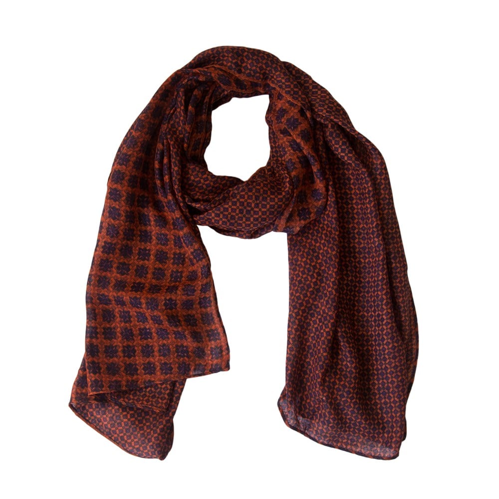 CMC3966İtalyan Şal