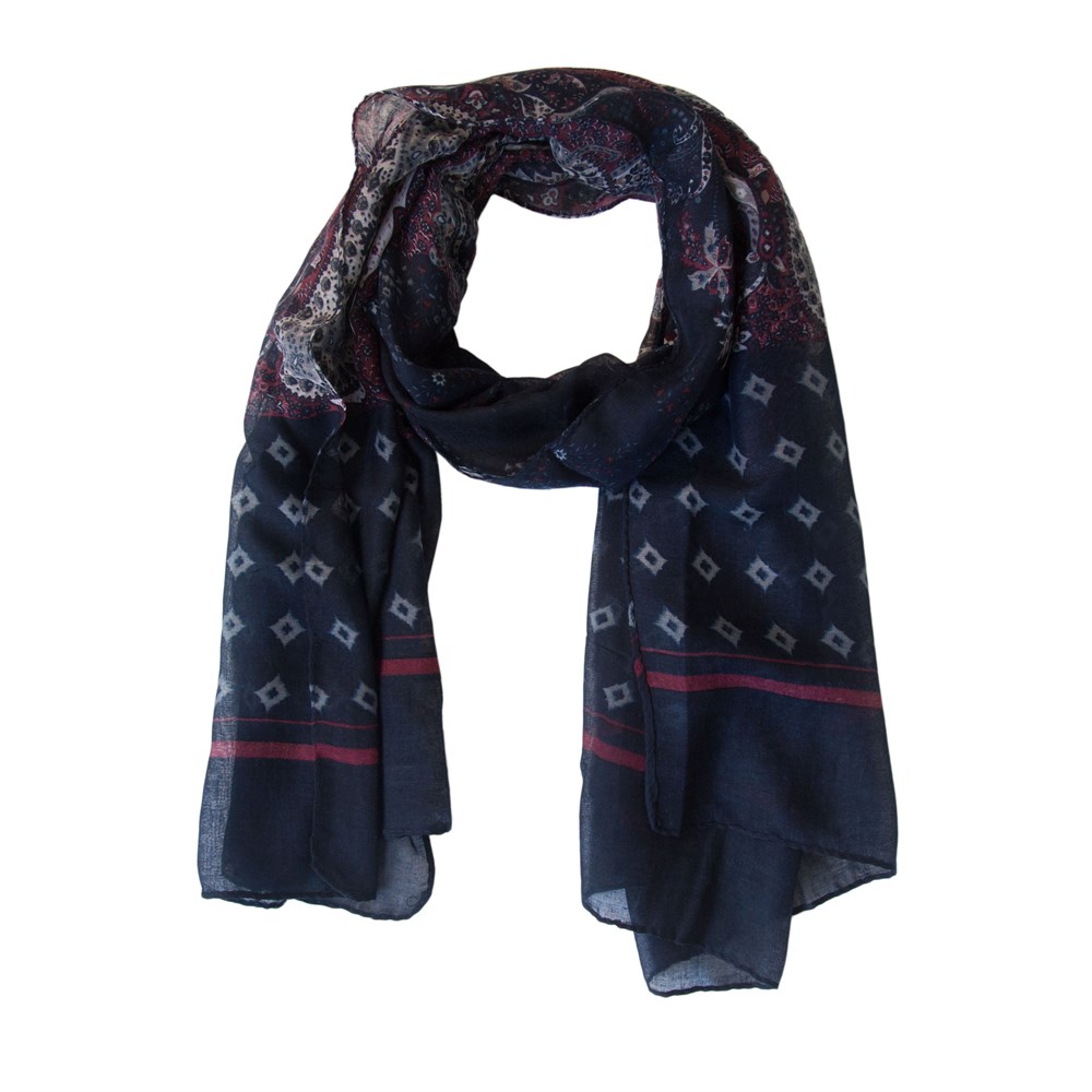 CMC3958İtalyan Şal