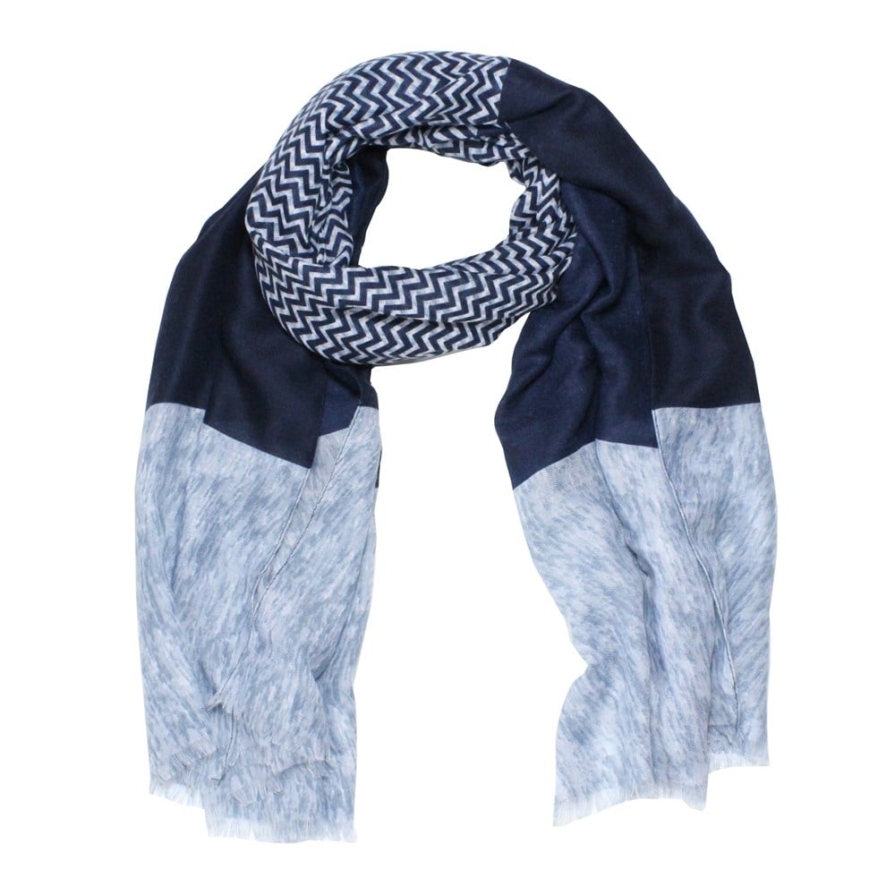 Atkı & ŞalCMC7559İtalyan Şal