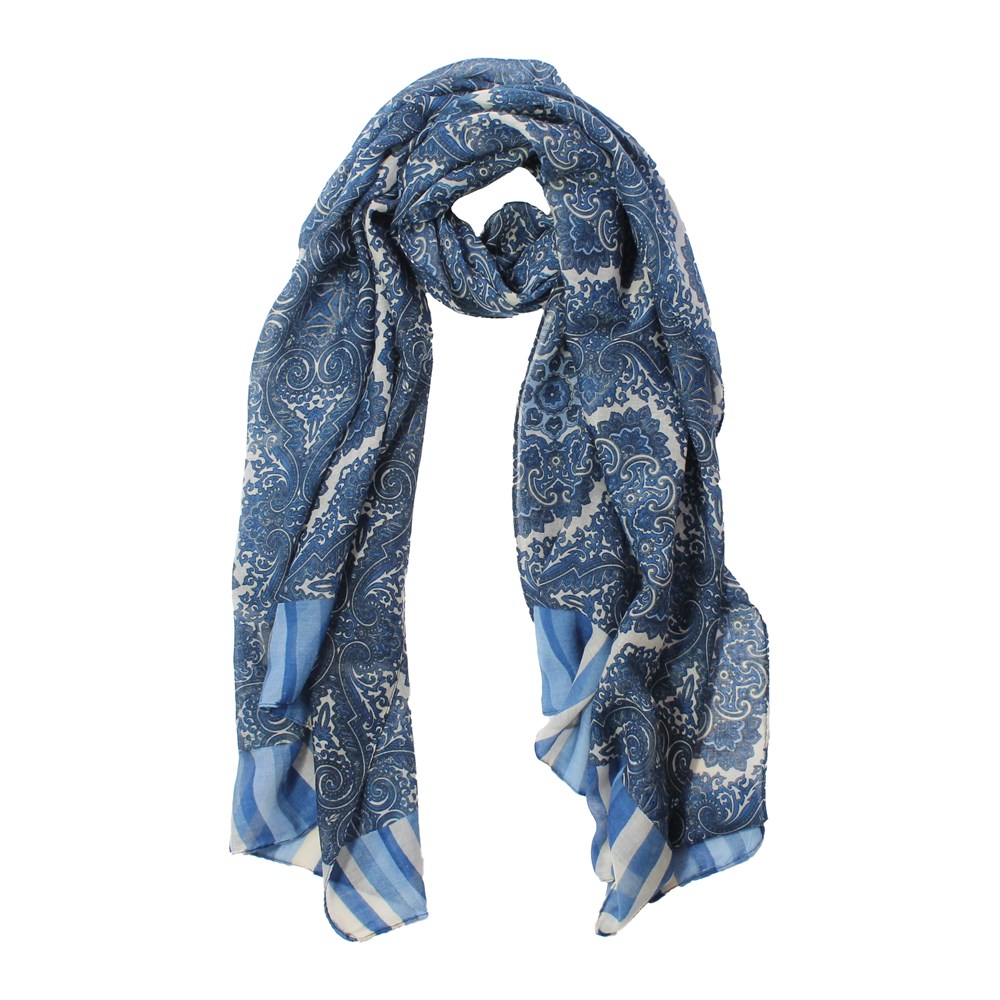 Atkı & ŞalCMC8441İtalyan Şal