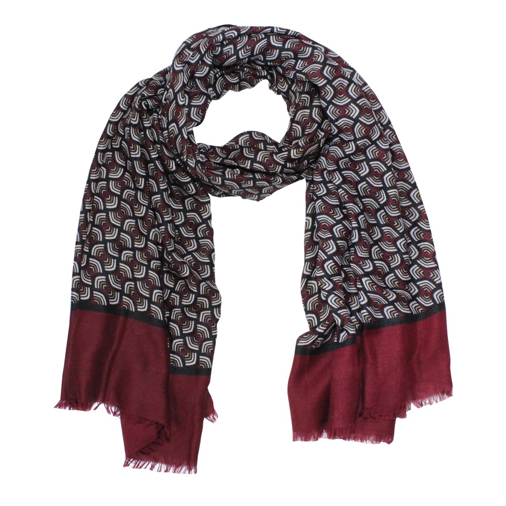 Atkı & ŞalCMC7560İtalyan Şal