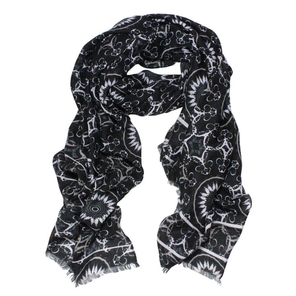 Atkı & ŞalCMC7569İtalyan Şal