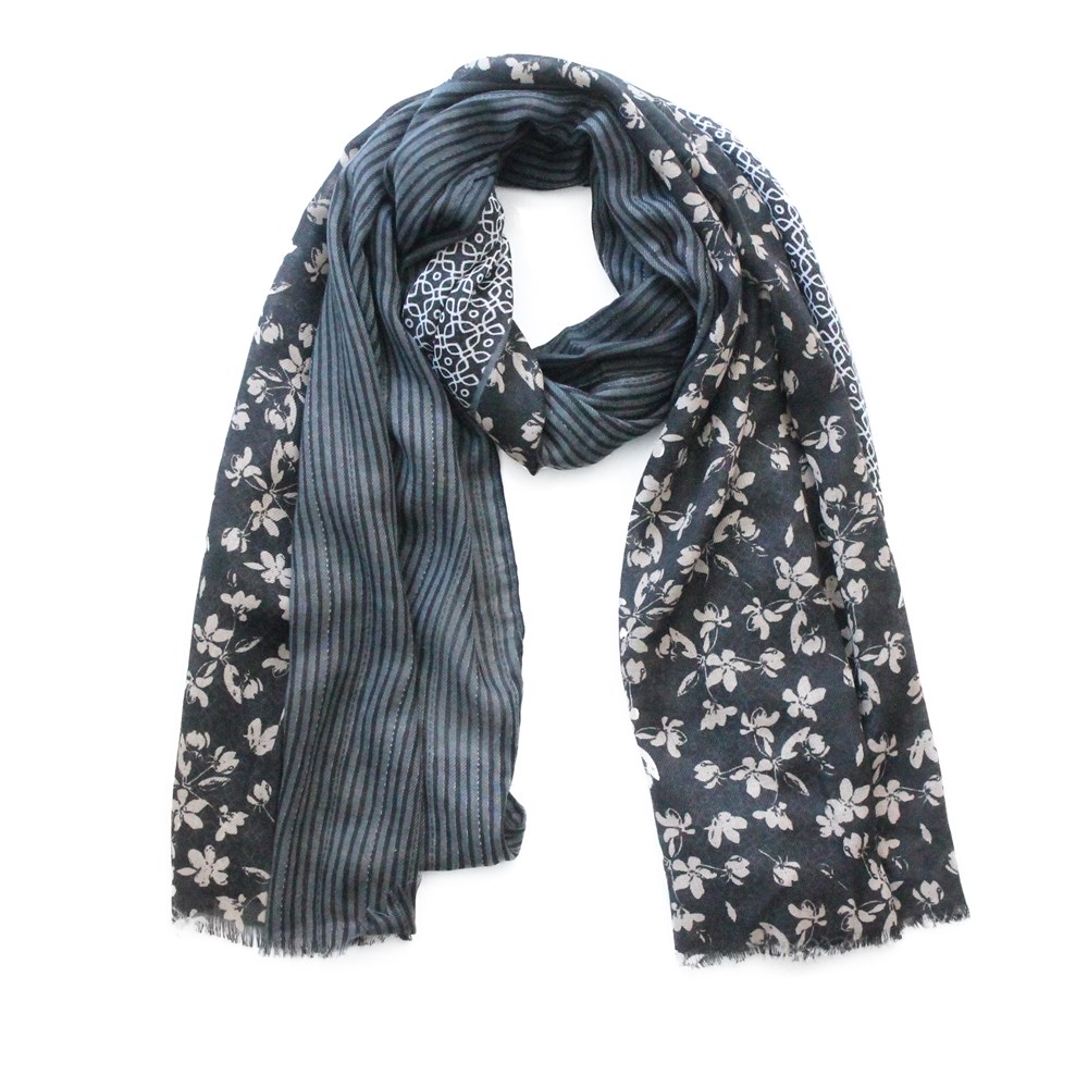 CMC6783İtalyan Şal