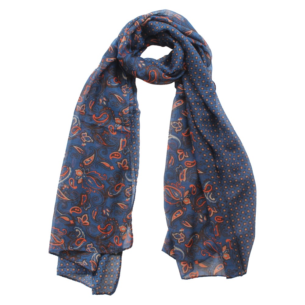 Atkı & ŞalCMC8439İtalyan Şal