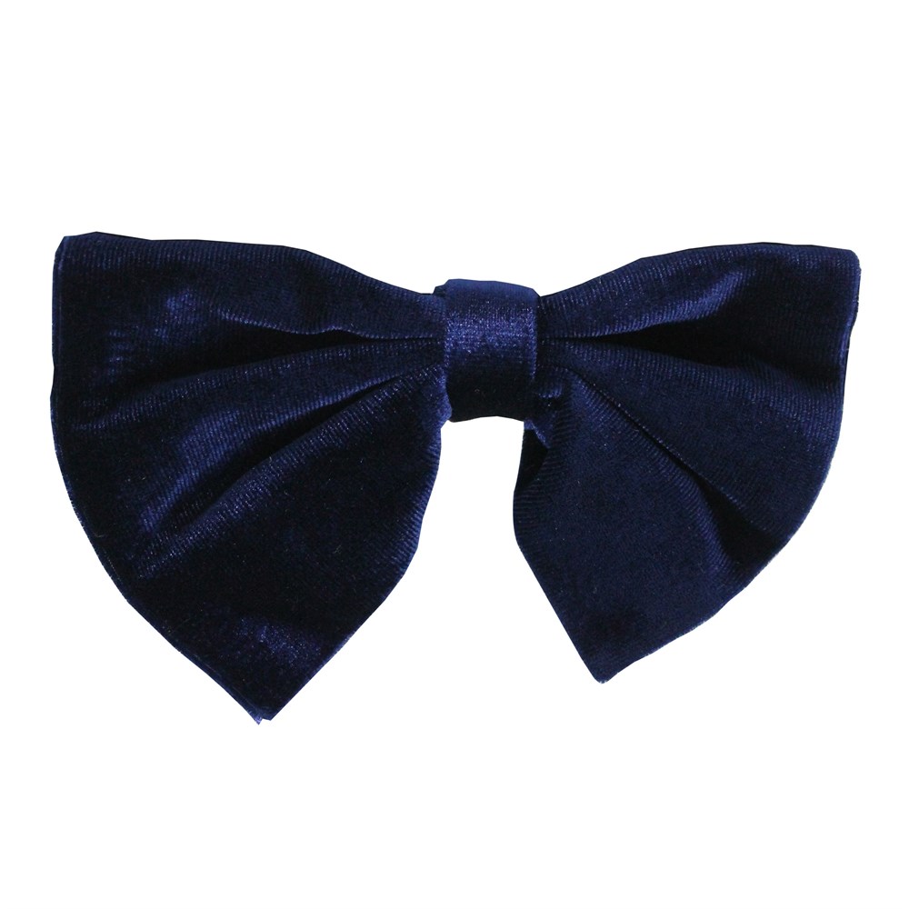 PapyonCMC6844Kadife Papyon