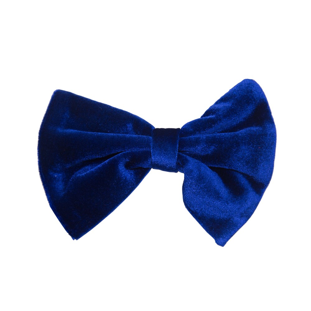 CMC2112Kadife Papyon