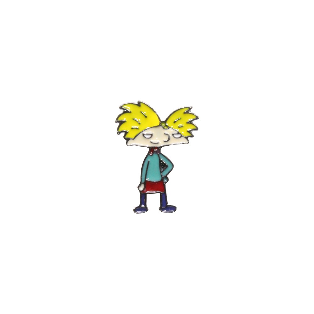 Pin BroşCMC7738Karakter Pin Broş