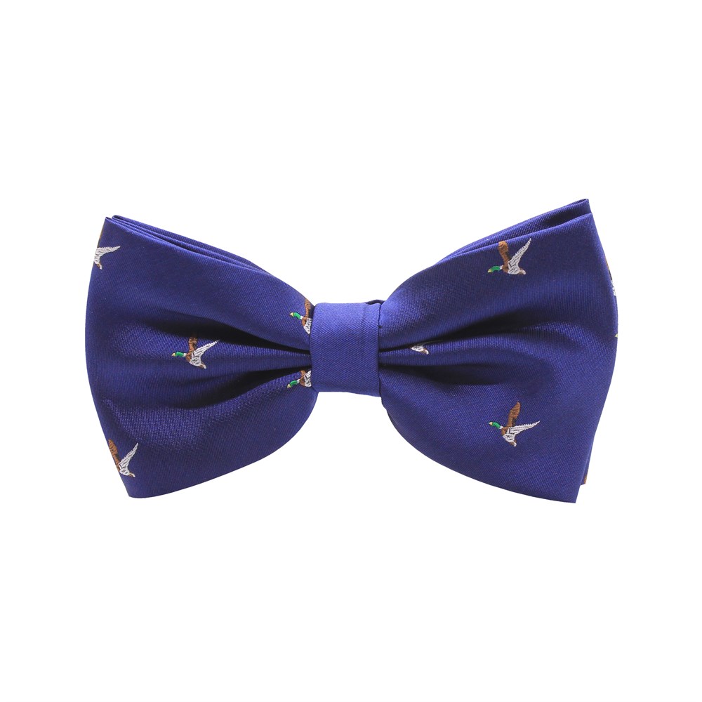 PapyonCMC9714Kaz Desenli Papyon