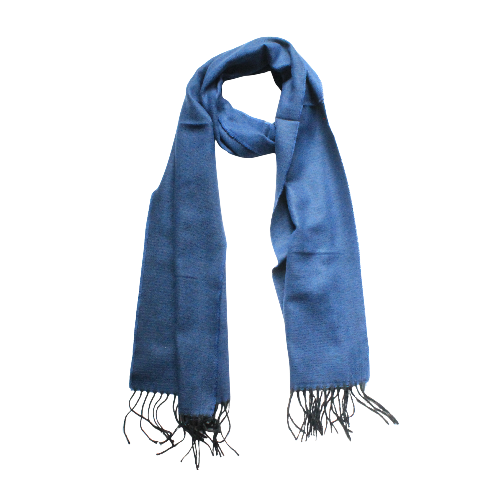 Atkı & ŞalCMC2746Kışlık Atkı Kaşkol