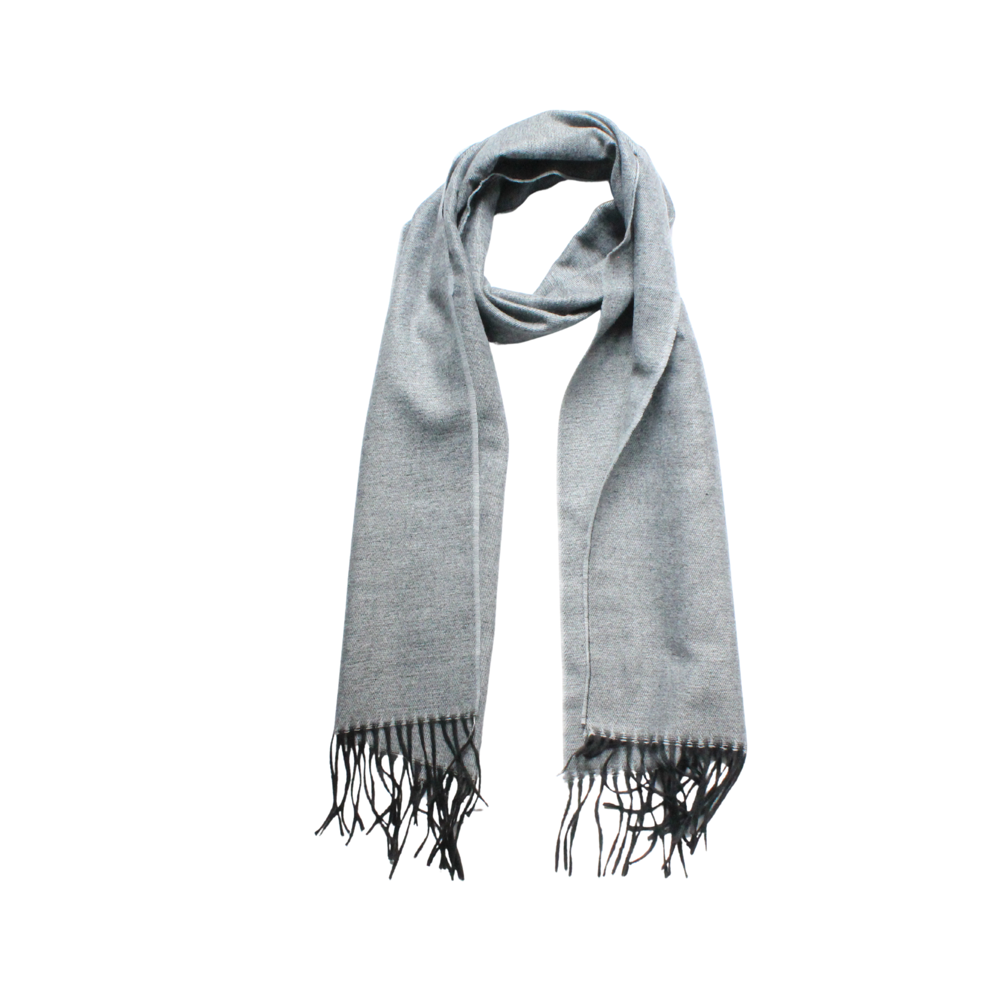 Atkı & ŞalCMC2748Kışlık Atkı Kaşkol