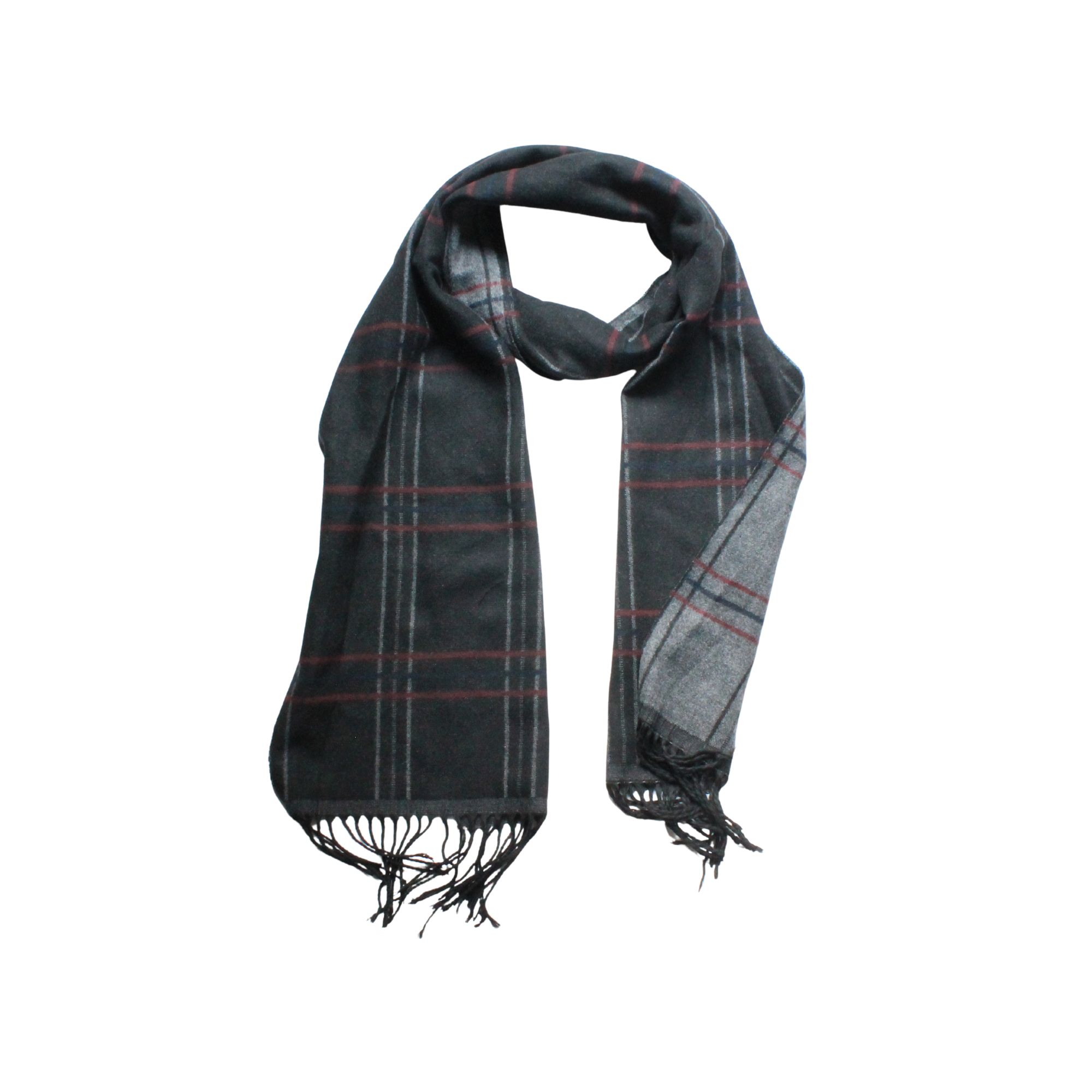 Atkı & ŞalCMC2750Kışlık Atkı Kaşkol