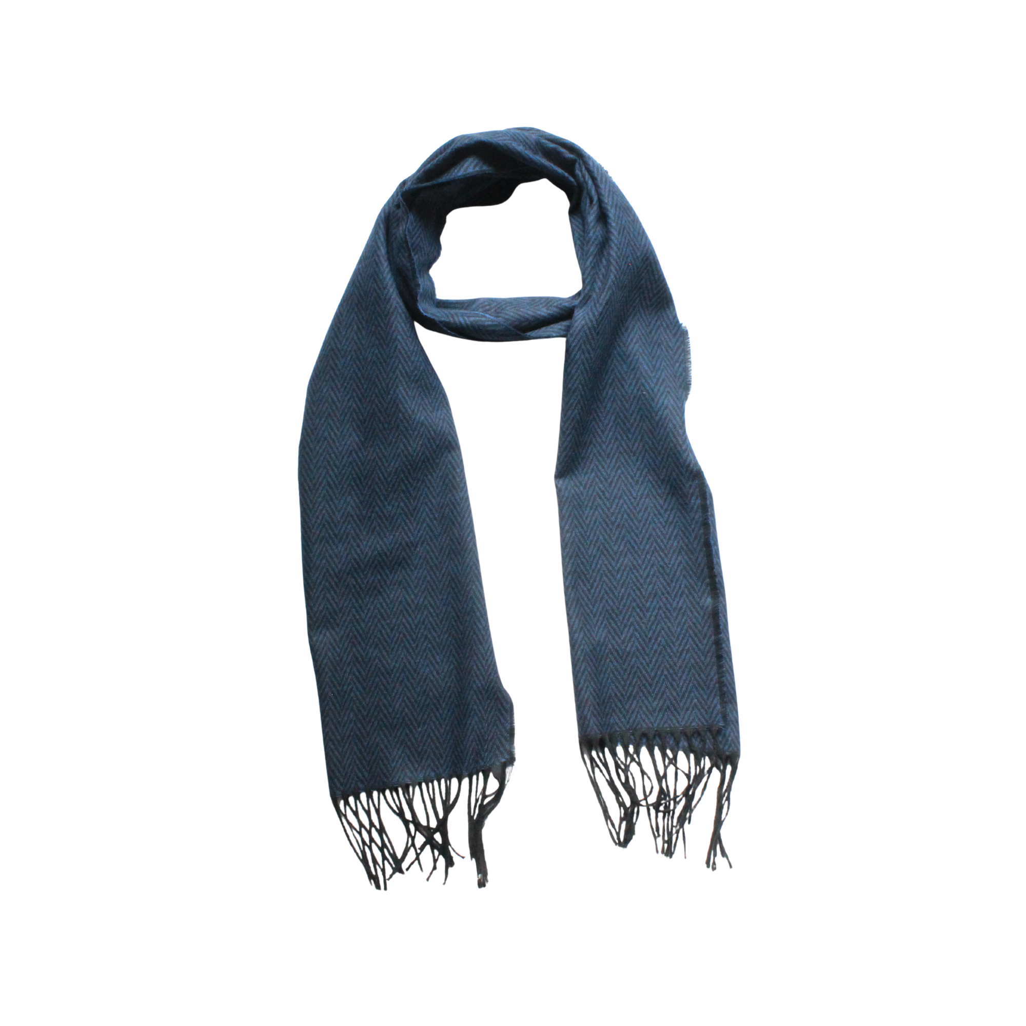 Atkı & ŞalCMC2751Kışlık Atkı Kaşkol