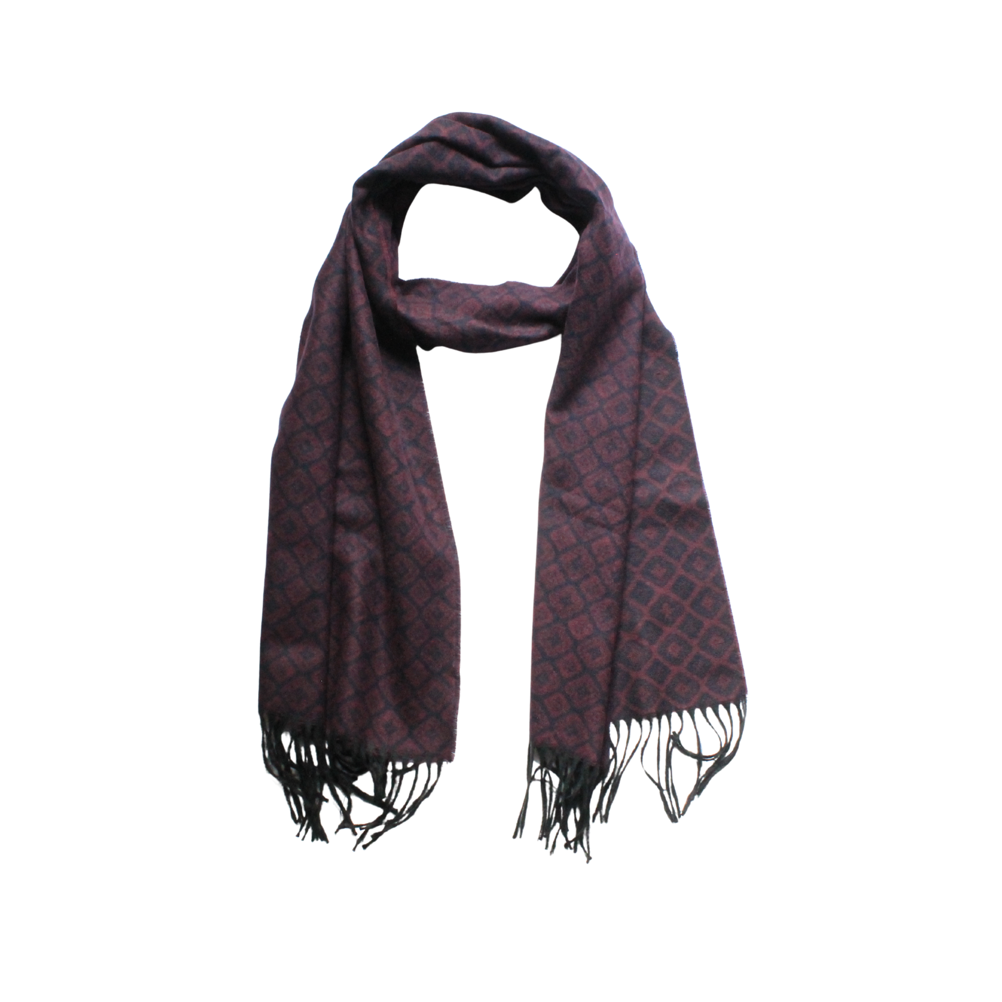 Atkı & ŞalCMC2753Kışlık Atkı Kaşkol