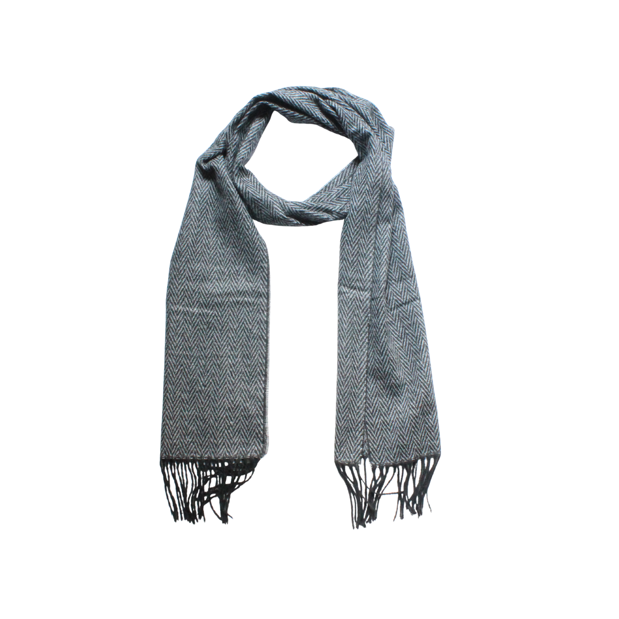 Atkı & ŞalCMC2755Kışlık Atkı Kaşkol