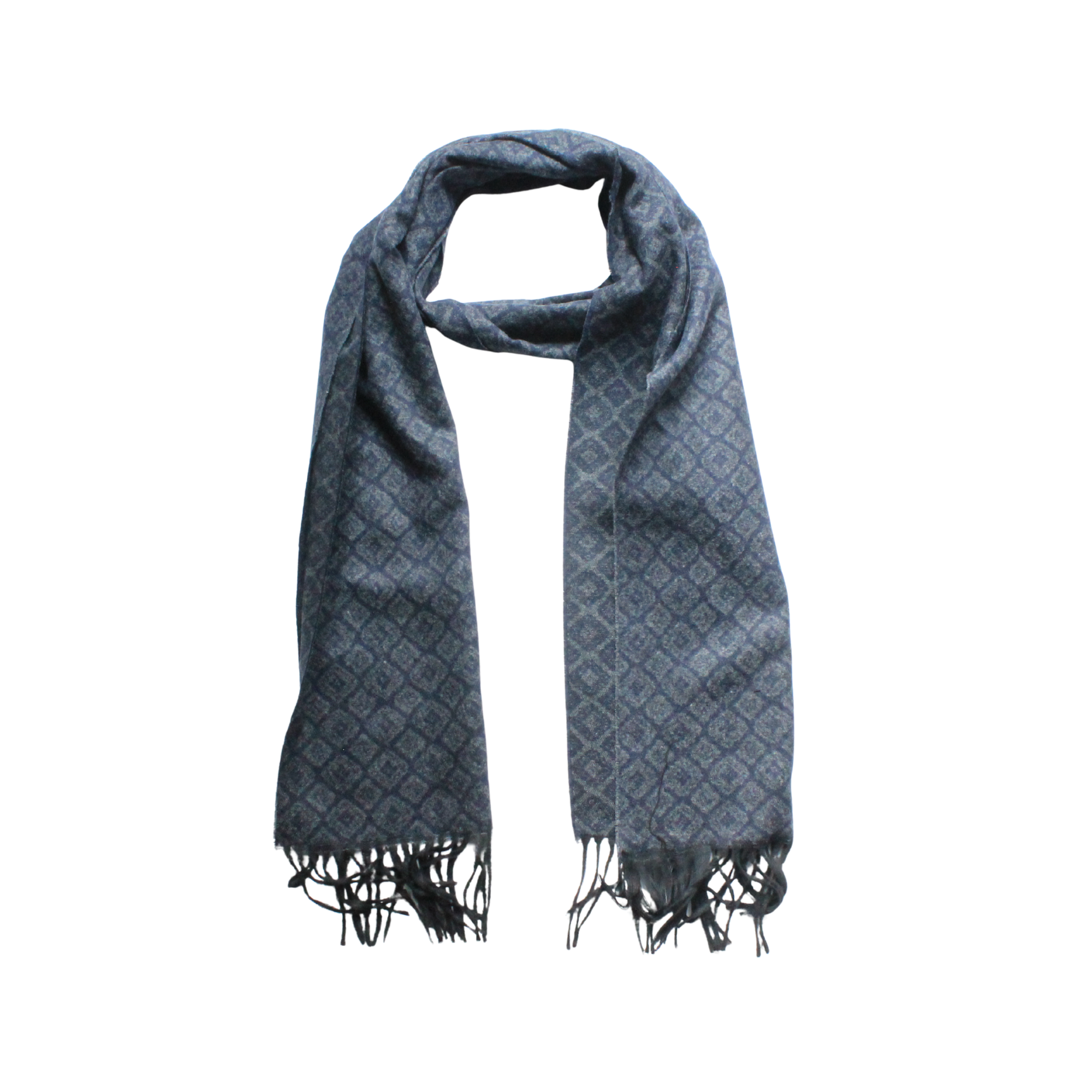 Atkı & ŞalCMC2756Kışlık Atkı Kaşkol