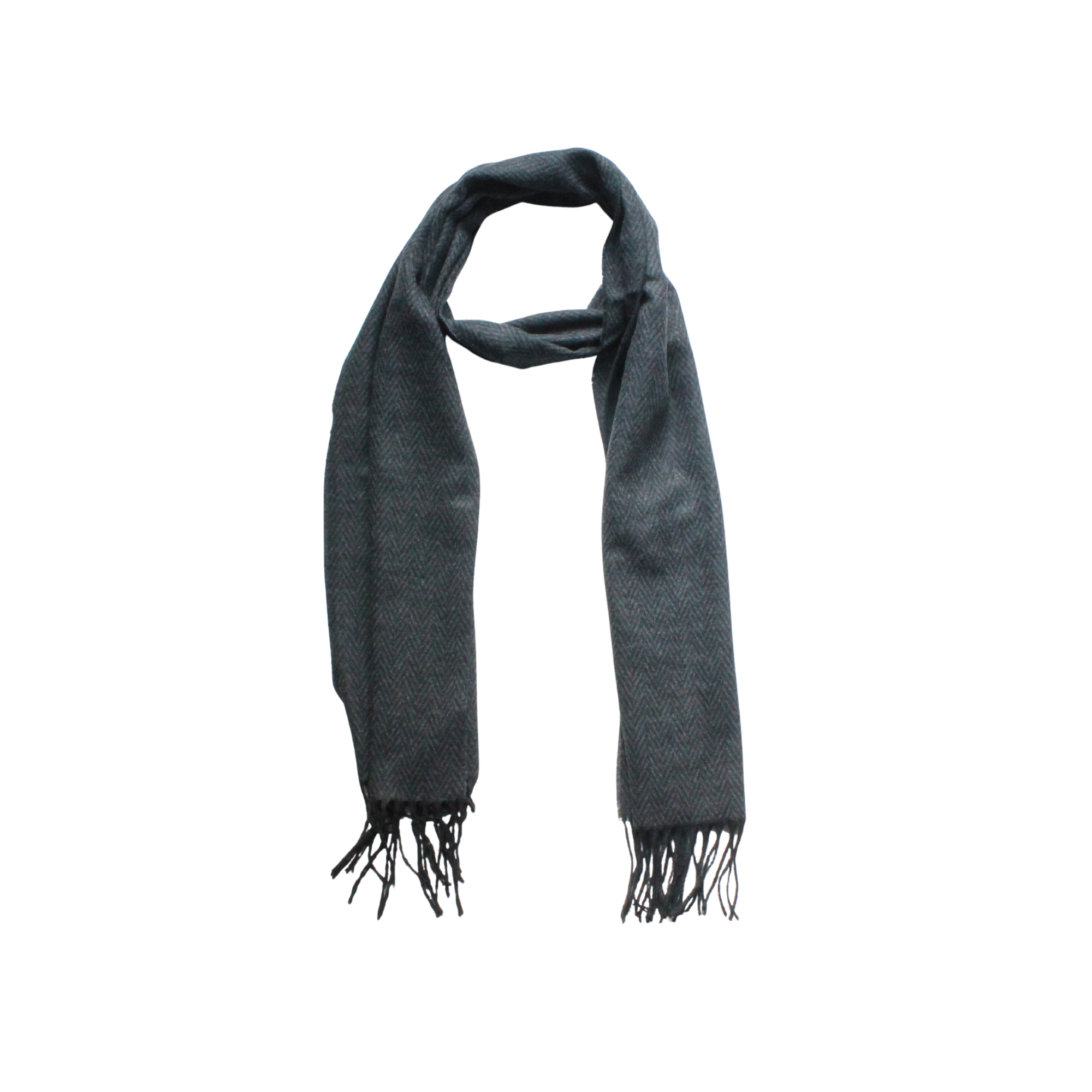 Atkı & ŞalCMC2757Kışlık Atkı Kaşkol