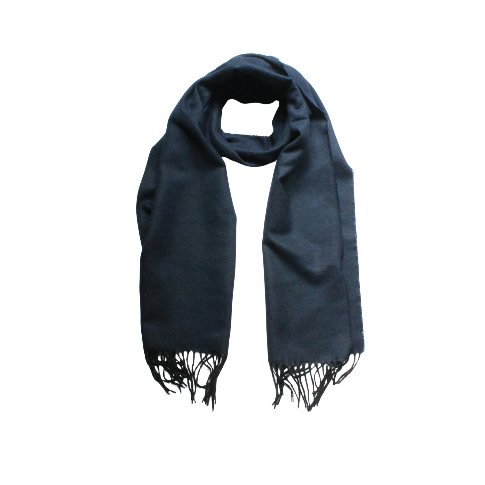 Atkı & ŞalCMC2758Kışlık Atkı Kaşkol