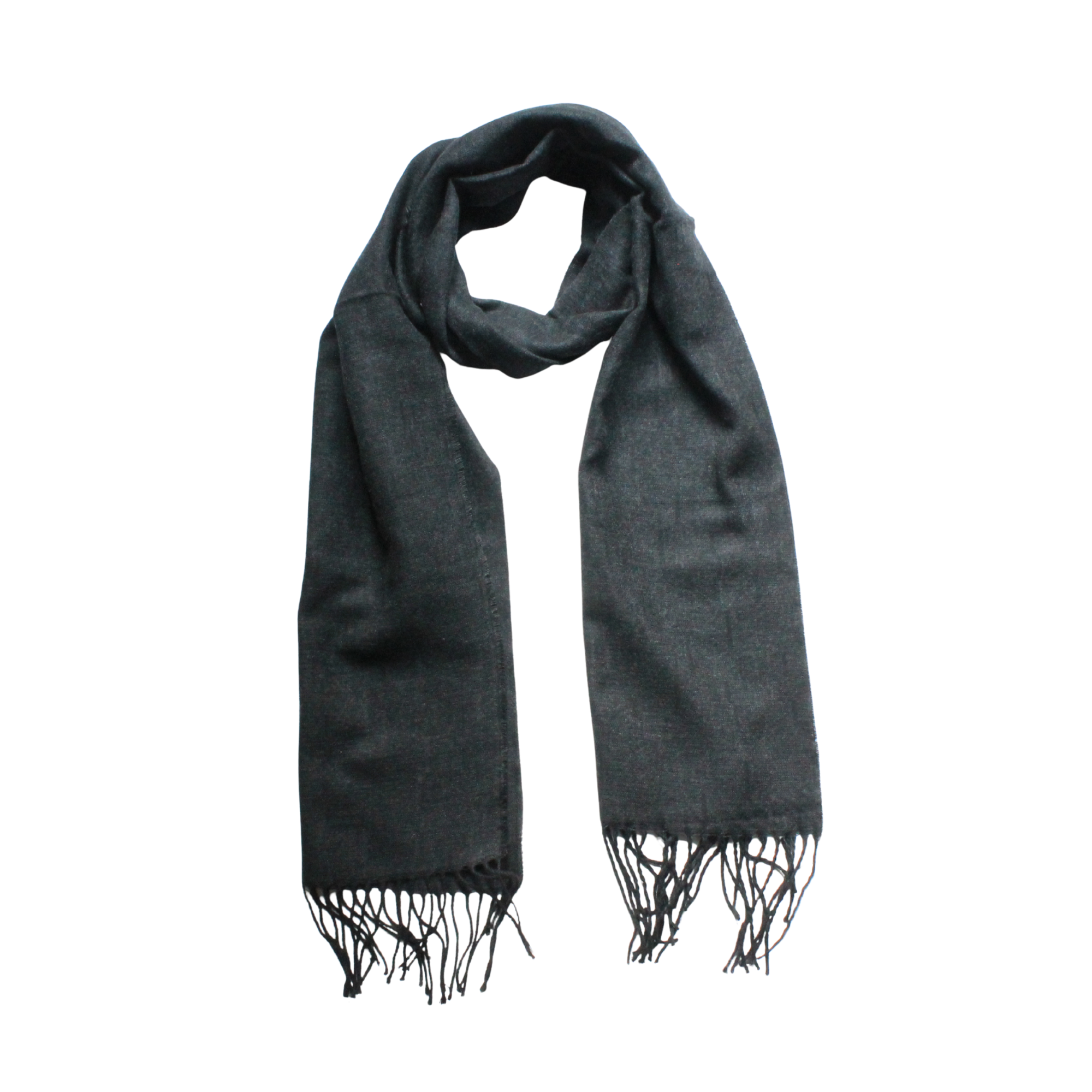 Atkı & ŞalCMC2761Kışlık Atkı Kaşkol