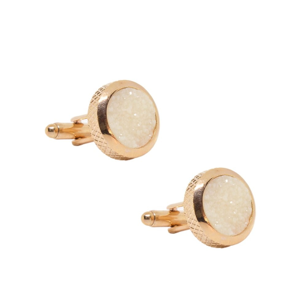 CMC7184Klasik Kol Düğmesi 