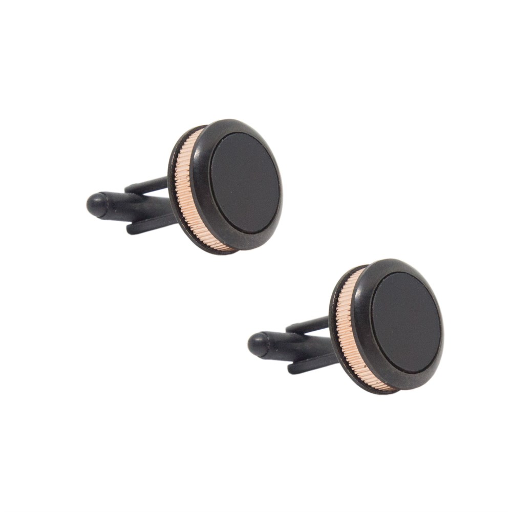 CMC7182Klasik Kol Düğmesi 