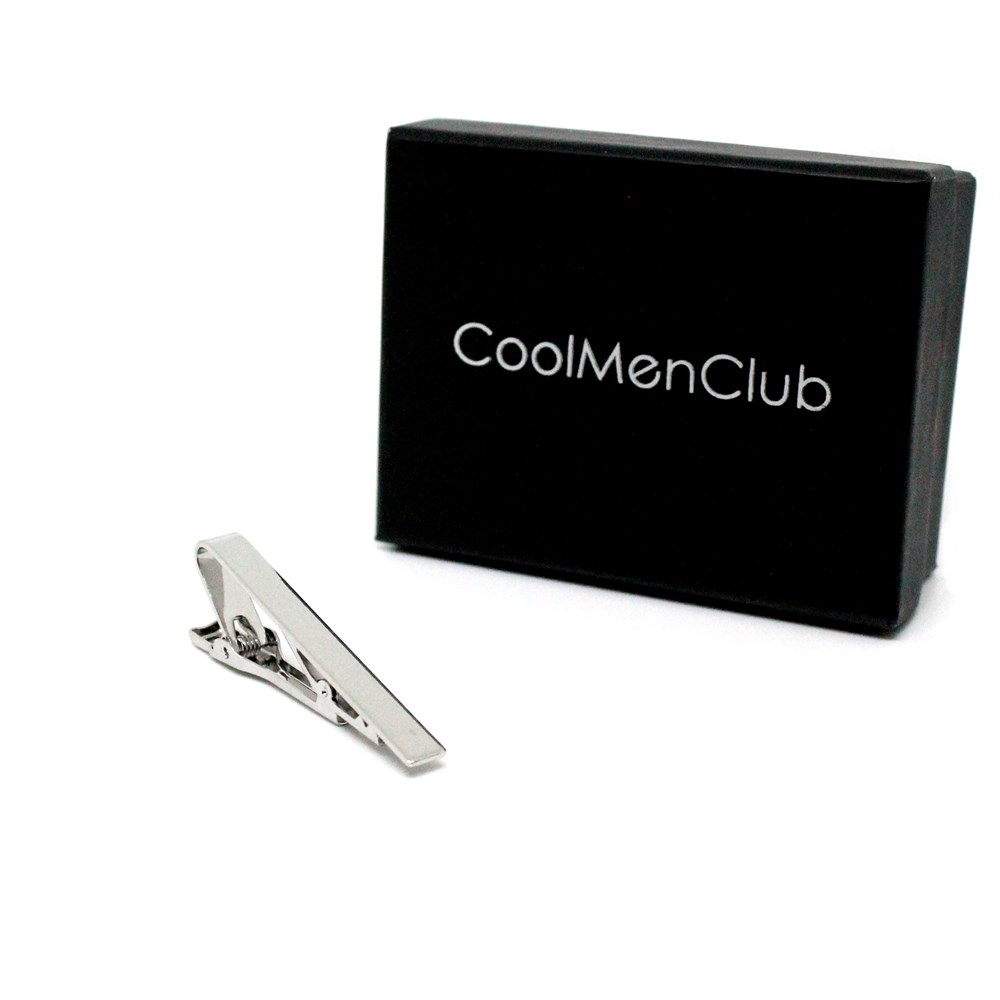 CMC6578Kravat İğnesi