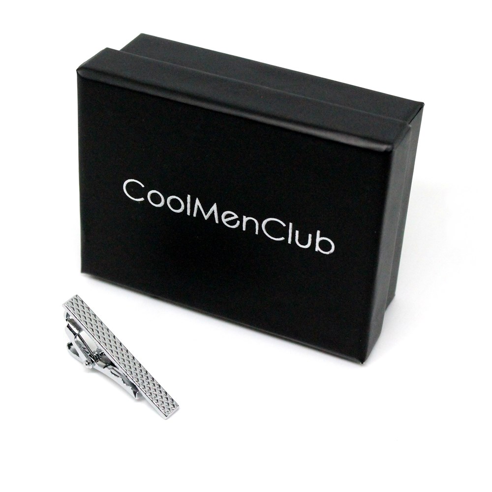 CMC7202Kravat İğnesi