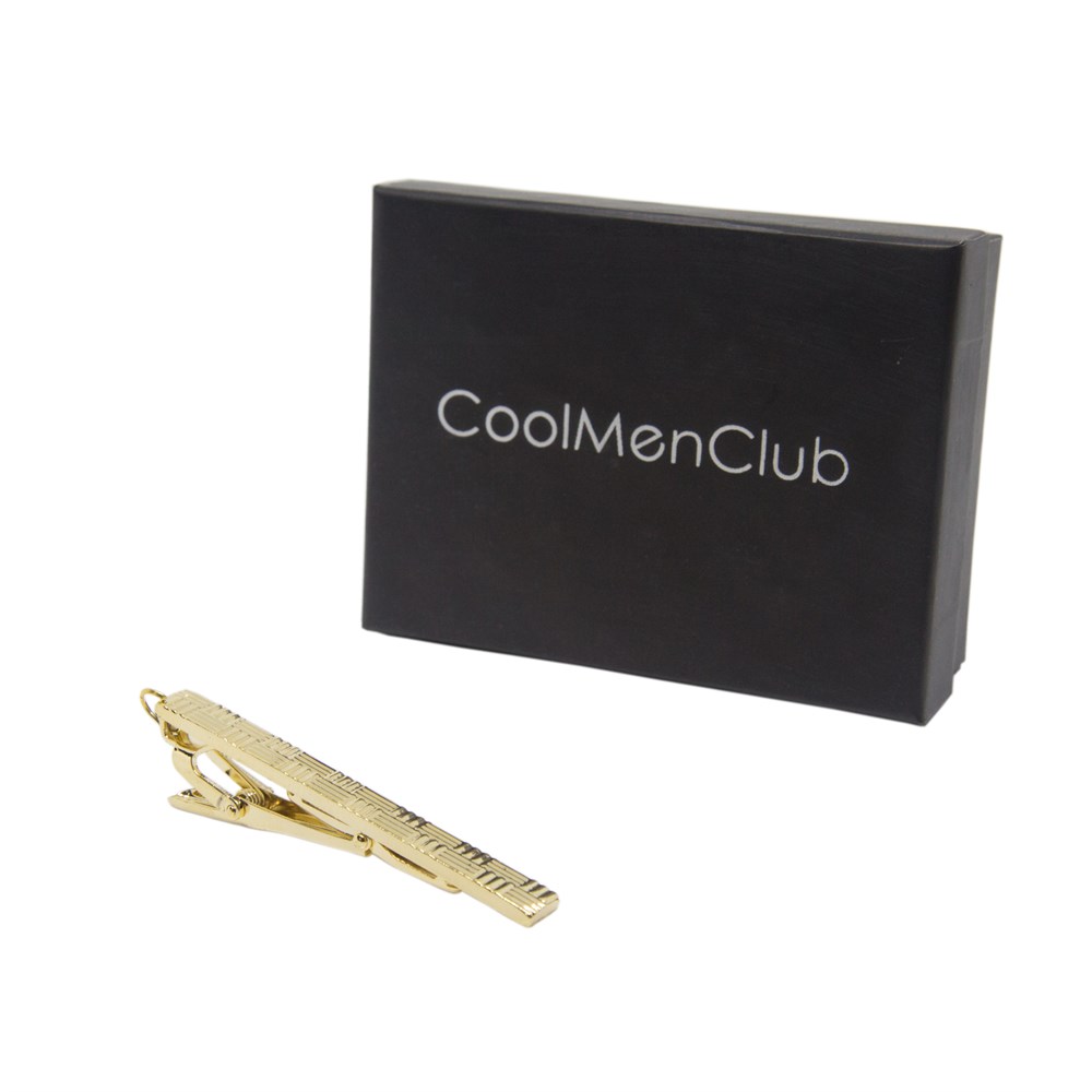 CMC7177Kravat İğnesi