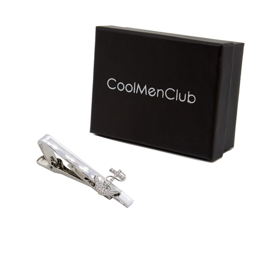 Kravat İğnesiCMC8059Kravat İğnesi