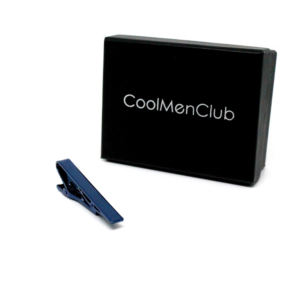 CMC6582Kravat İğnesi