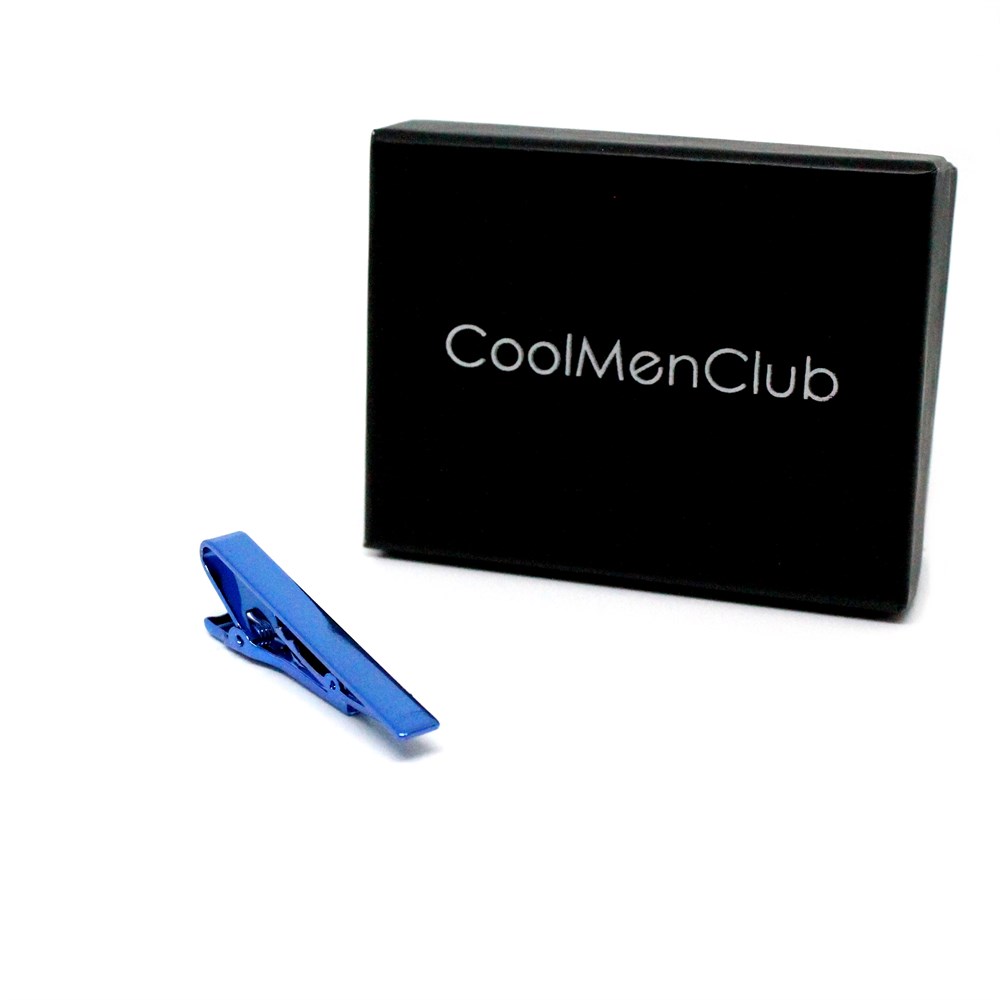 CMC6583Kravat İğnesi