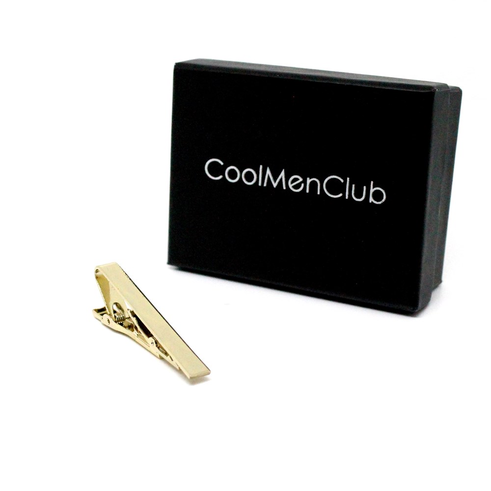 CMC6581Kravat İğnesi