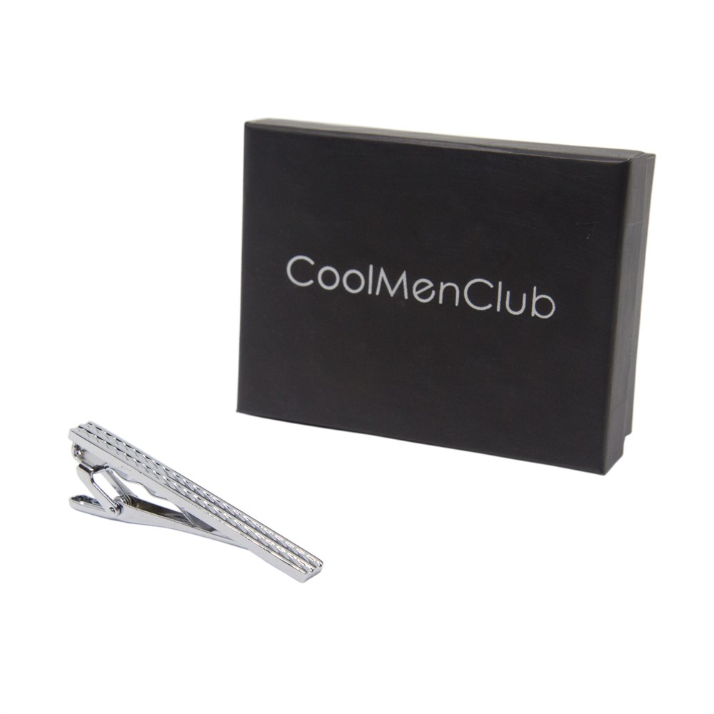 CMC7181Kravat İğnesi