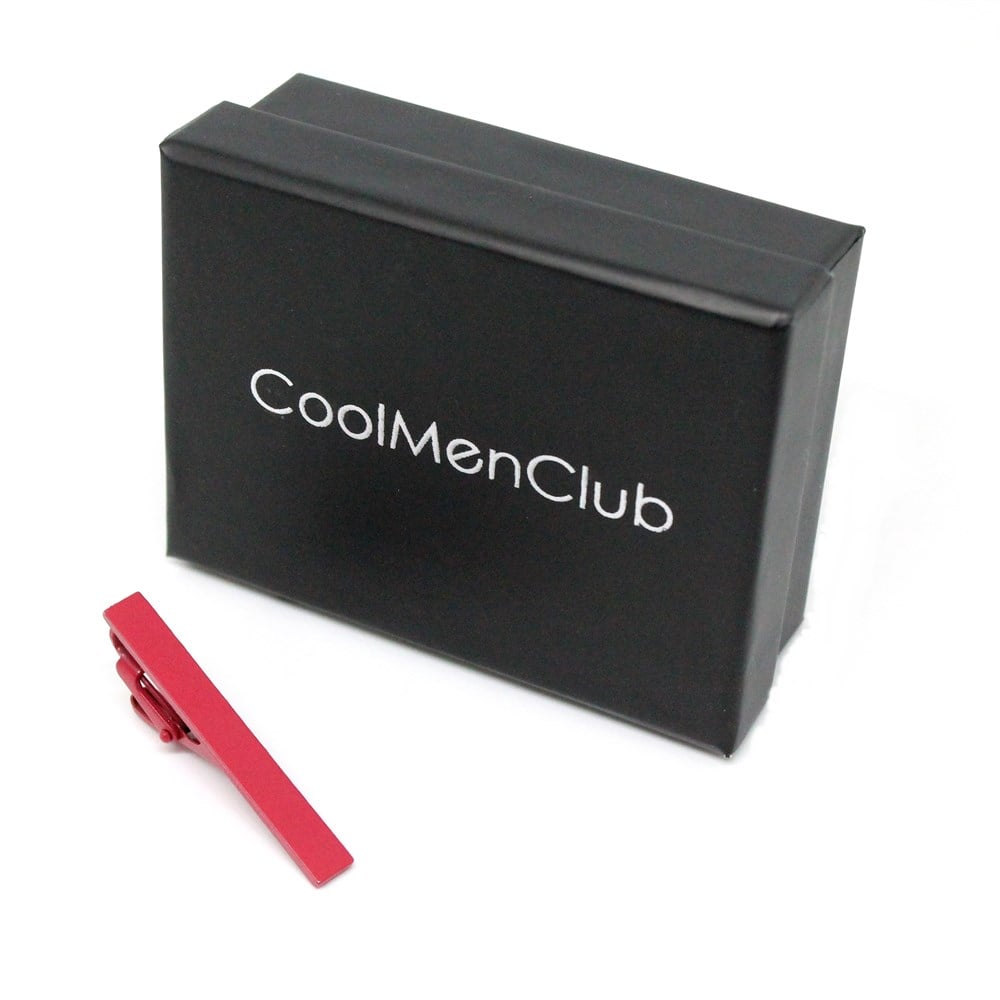 CMC7200Kravat İğnesi