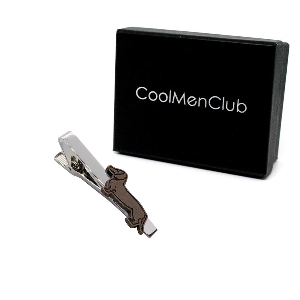 Kravat İğnesiCMC8058Kravat İğnesi