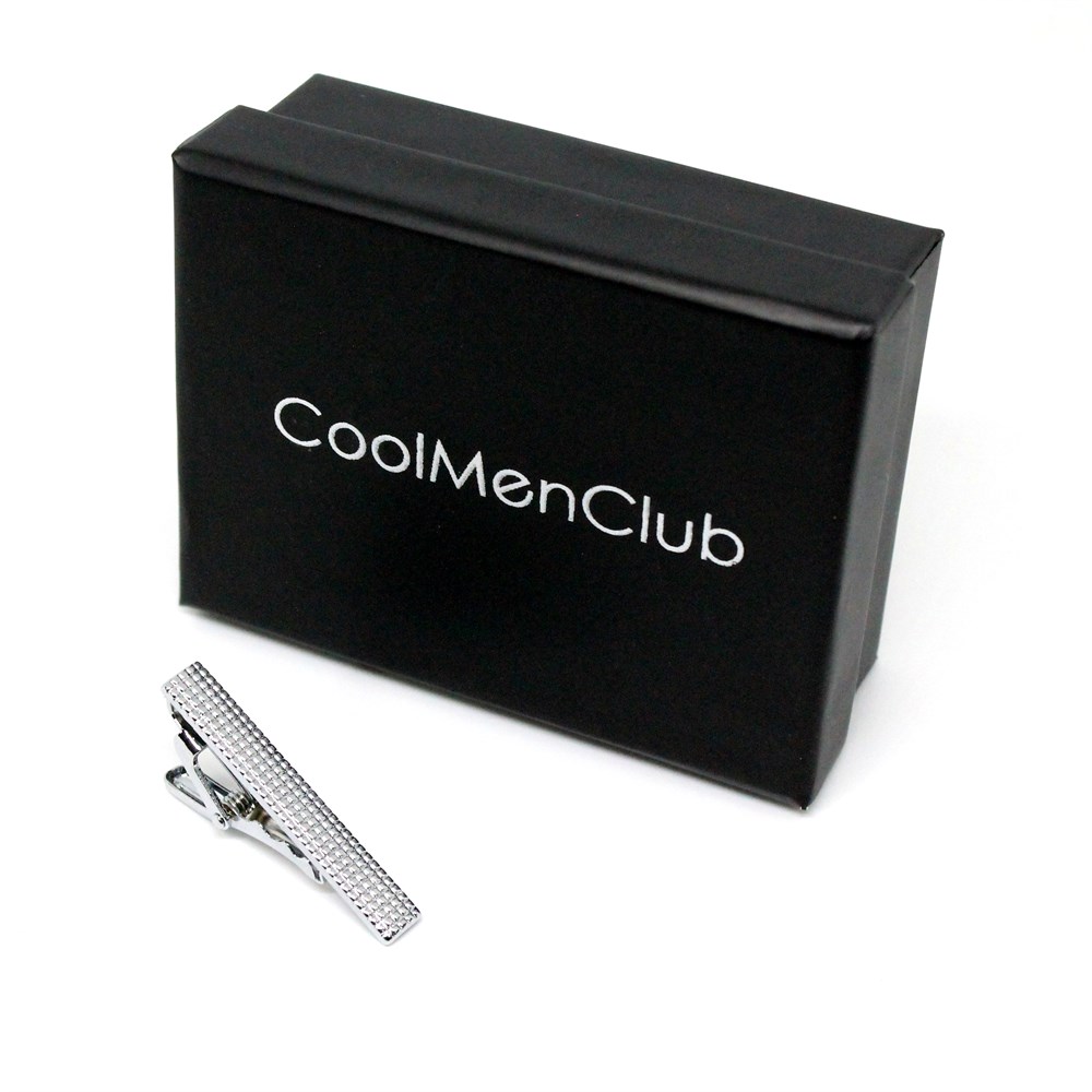 CMC7203Kravat İğnesi