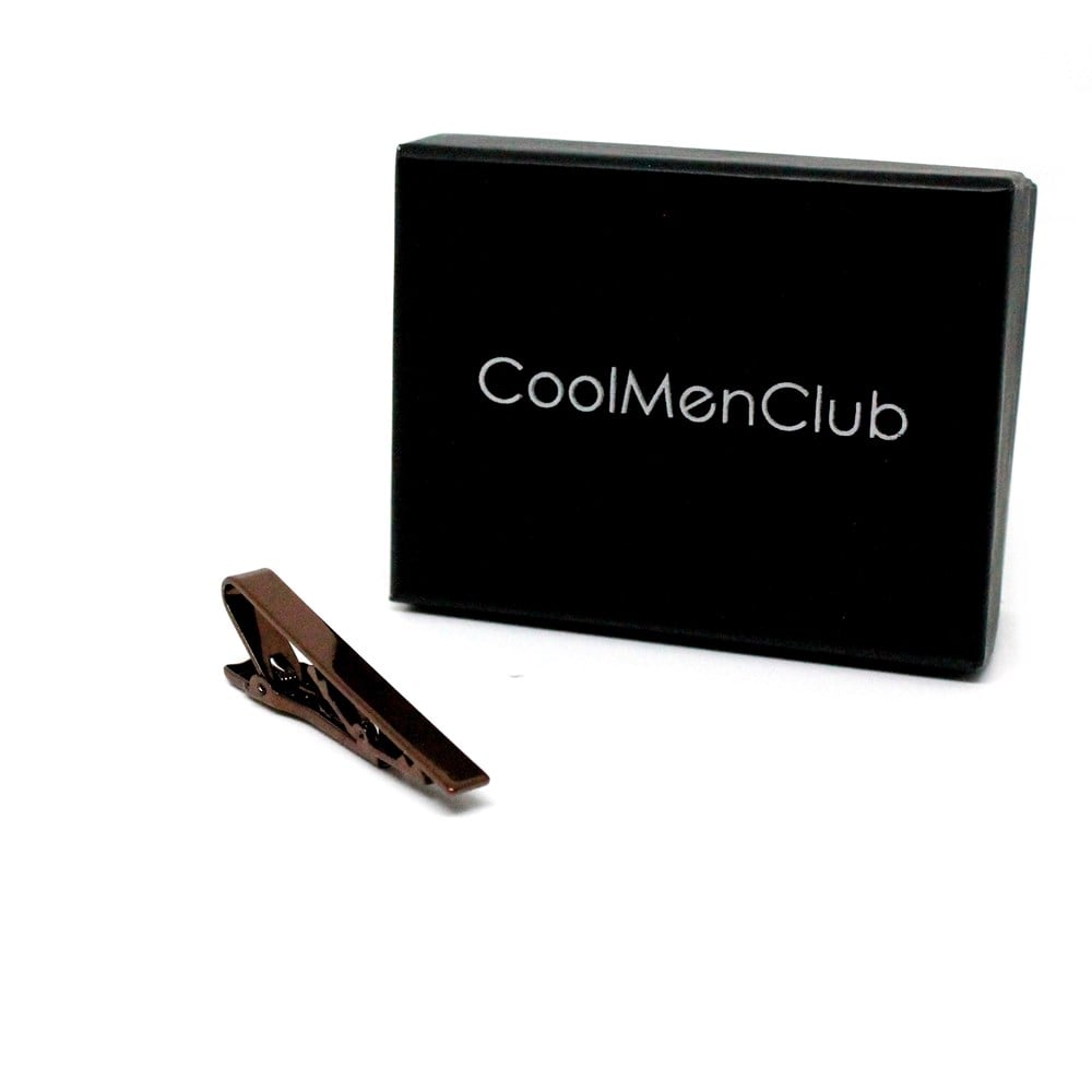 CMC6580Kravat İğnesi