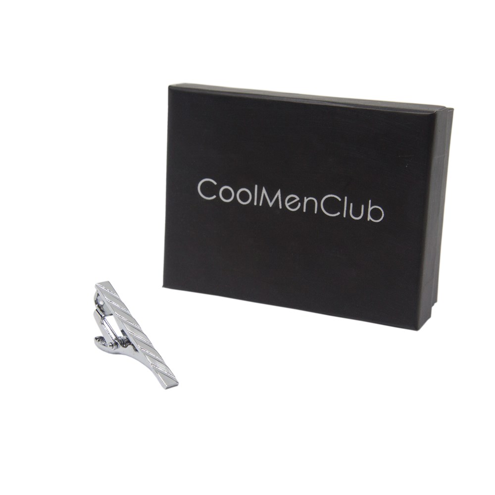 CMC7172Kravat İğnesi