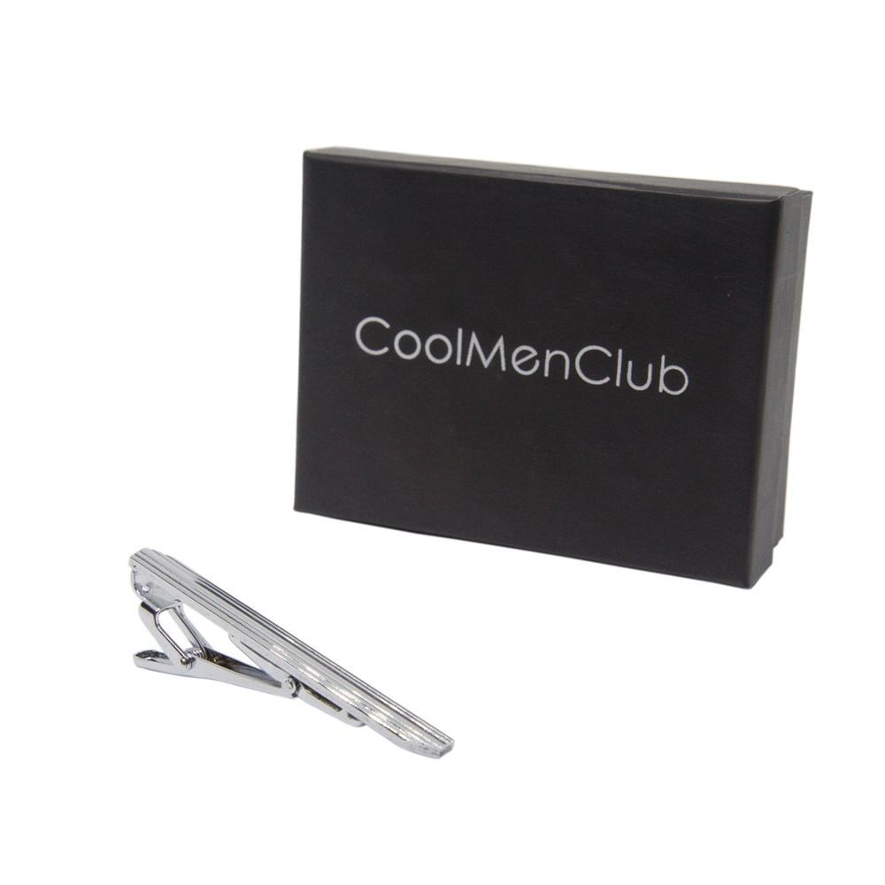 CMC7180Kravat İğnesi