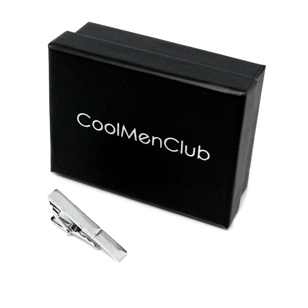 CMC7205Kravat İğnesi